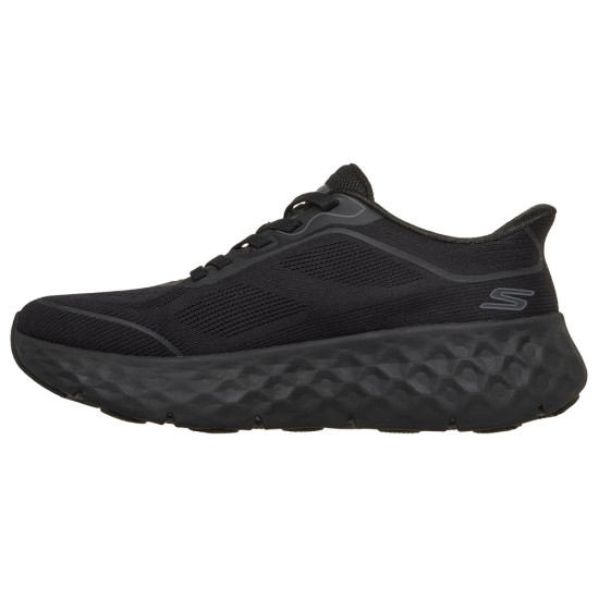 Skechers GOwalk Max Cushioning Flex - Remi